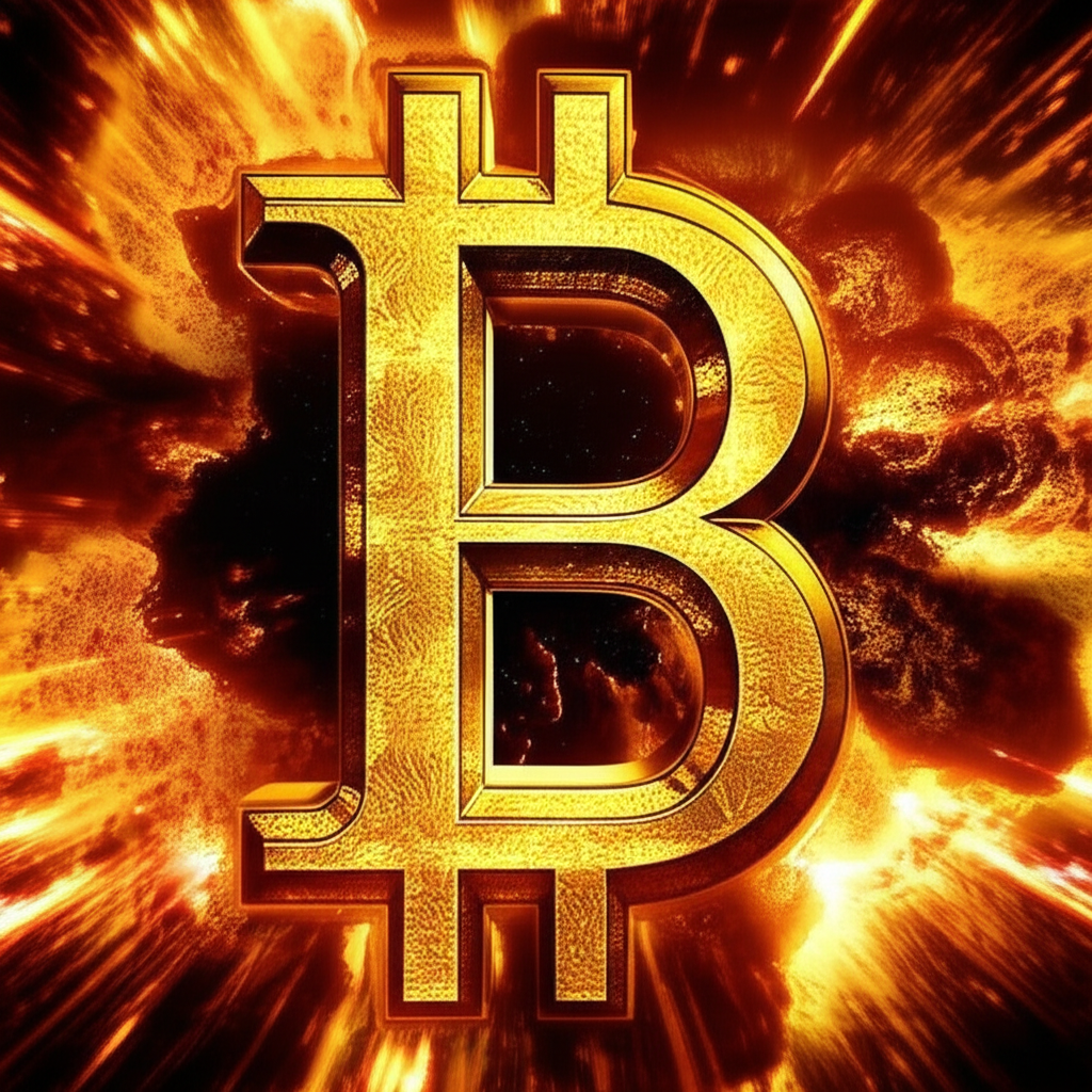 coininsights 2025 05 06 21 30 58