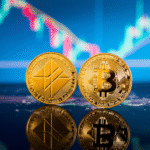 Bitcoin Chạm Đỉnh 82.000 Đô La: Sự Phục Hồi Ấn Tượng Từ Thị Trường Điện Tử