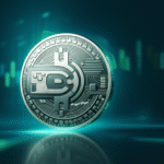 Phân Tích XRP: Đà Tăng Trưởng Mới Và Những Cơ Hội Đầu Tư