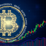 Bitcoin: Đột Phá Đáng Chờ Đợi Trong Tương Lai Gần