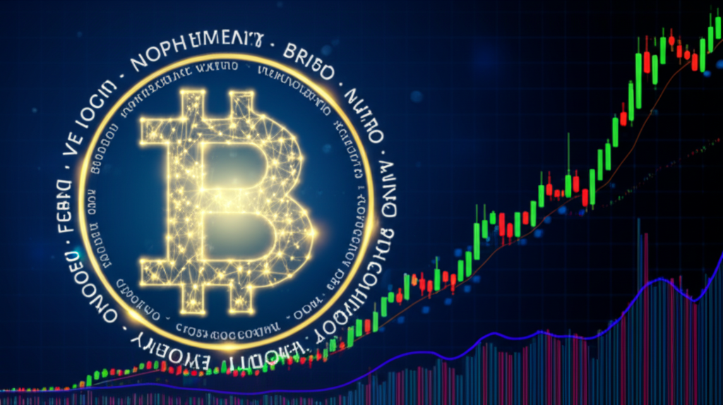coininsights 2025 05 07 09 30 55