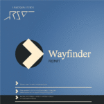 Khám Phá Wayfinder: Nền Tảng AI Agent Đa Chuỗi Đột Phá