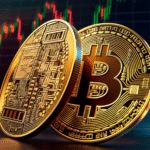 Bitcoin Sẽ Thực Sự Đạt 1 Triệu Đô La? Những Dự Đoán Từ Changpeng Zhao và Các Chuyên Gia Kinh Tế
