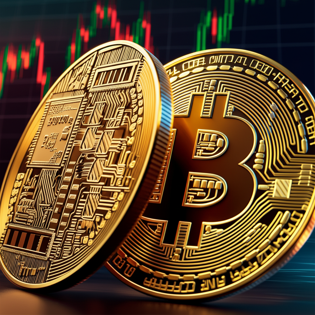 coininsights 2025 05 07 15 30 58