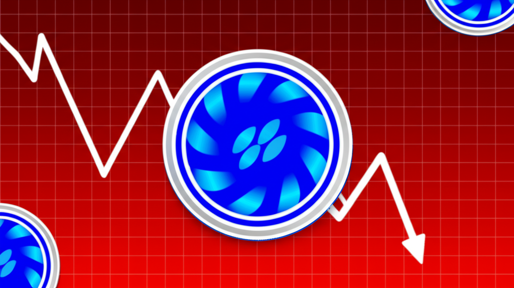 coininsights 2025 05 07 23 30 59