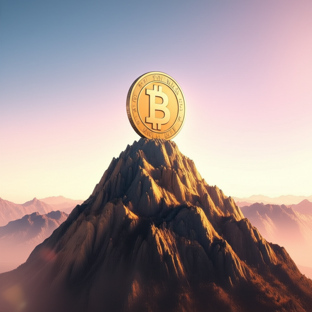 coininsights 2025 05 08 01 30 58