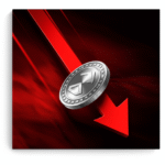 Cú Sập OM Token 90%: CEO MANTRA Nói Gì Về Cuộc Khủng Hoảng Thị Trường?