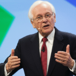 Warren Buffett: Nhà Tiên Tri Kinh Tế Gọi Bitcoin Là Cờ Bạc