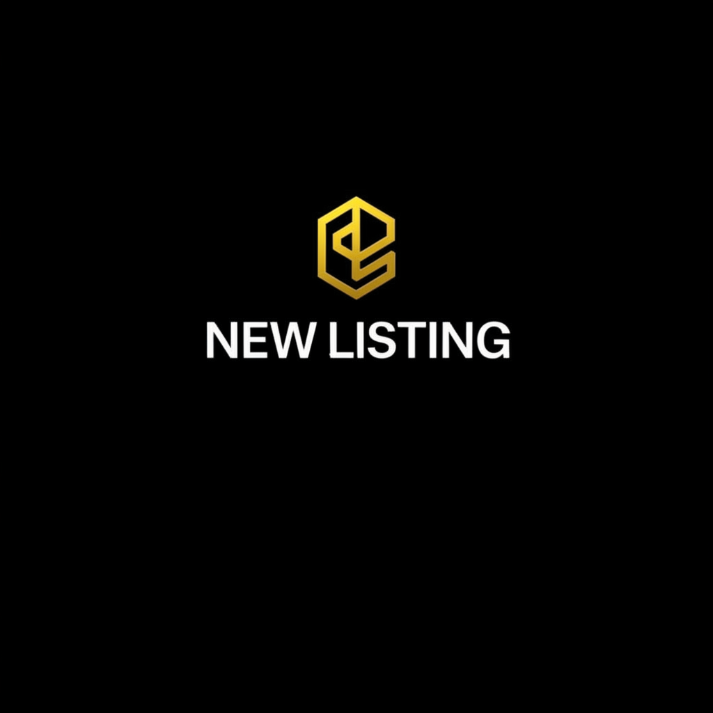 coininsights 2025 05 08 13 30 54