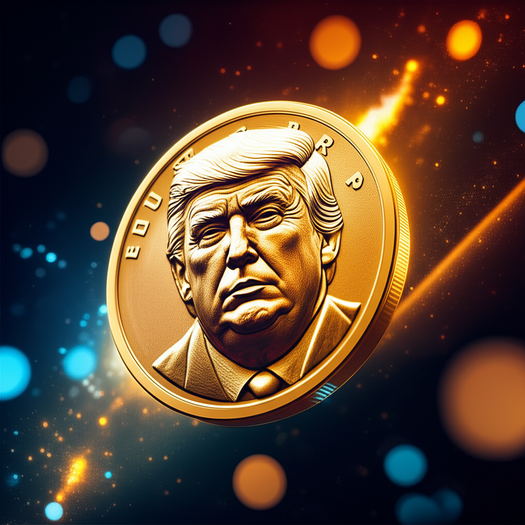 coininsights 2025 05 08 15 30 56