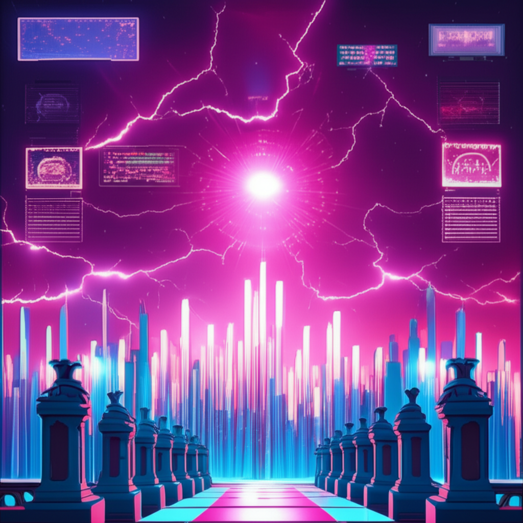 coininsights 2025 05 08 17 30 57