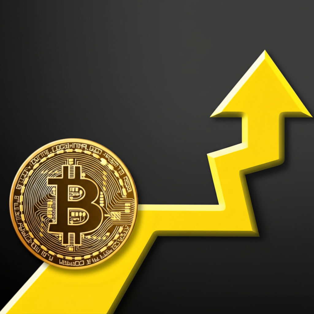 coininsights 2025 05 08 19 30 58