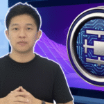 CEO Bybit Phản Bác Các Cáo Buộc: Căng Thẳng Trong Ngành Tiền Điện Tử