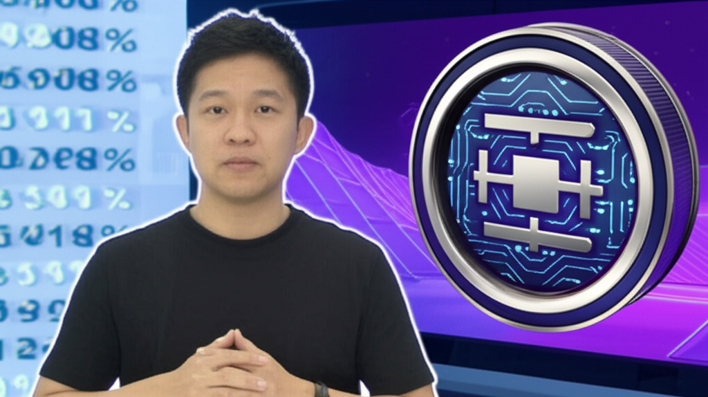 coininsights 2025 05 09 05 30 57