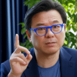 Robert Kiyosaki Khuyến Nghị Đầu Tư Vào BTC, ETH và SOL: Nguyên Nhân và Triển Vọng Tăng Trưởng