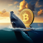 Cá Voi Binance: Duy Trì Thế Cân Bằng Trong Thị Trường Tiền Điện Tử Biến Động