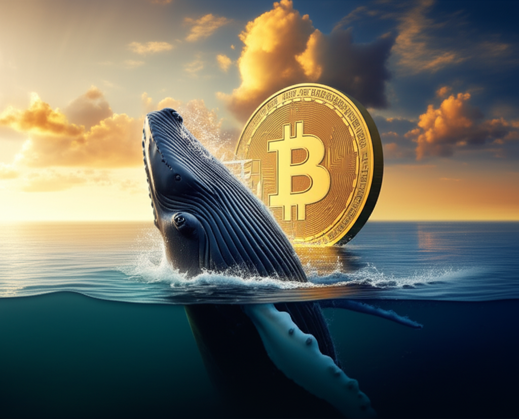 coininsights 2025 05 11 15 30 58