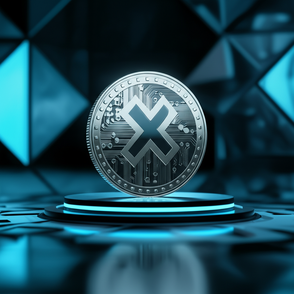 coininsights 2025 05 11 19 30 56