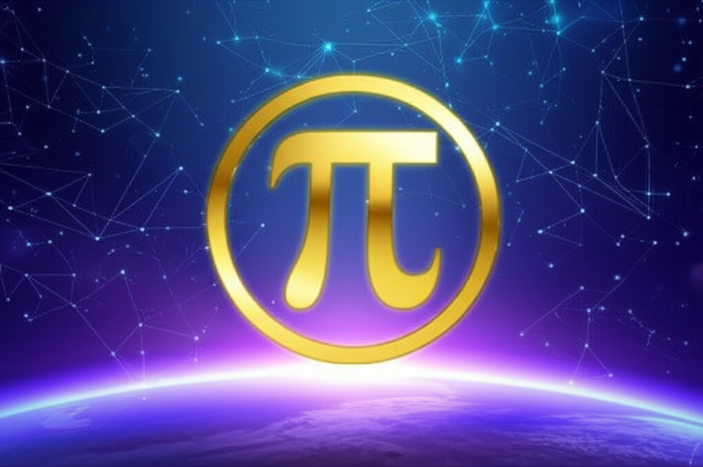 coininsights 2025 05 12 05 30 59