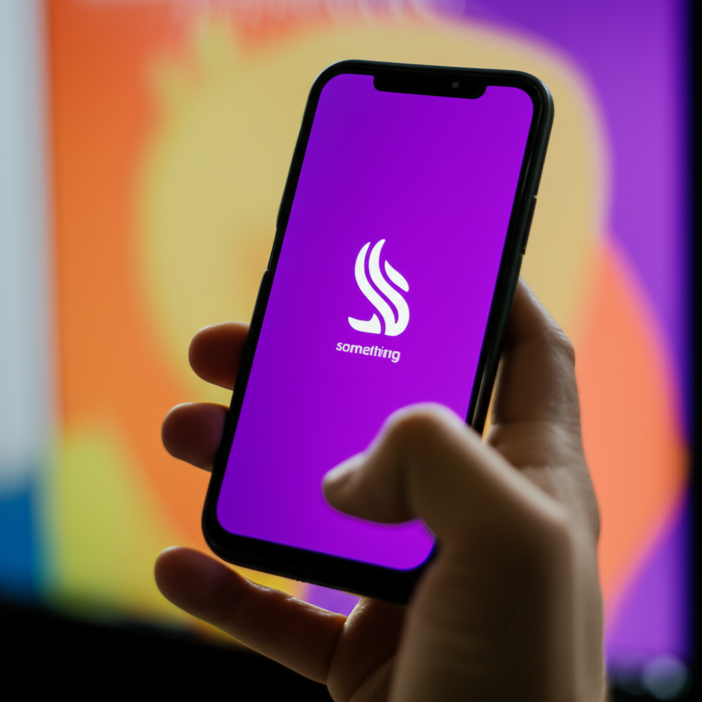 coininsights 2025 05 12 11 30 55
