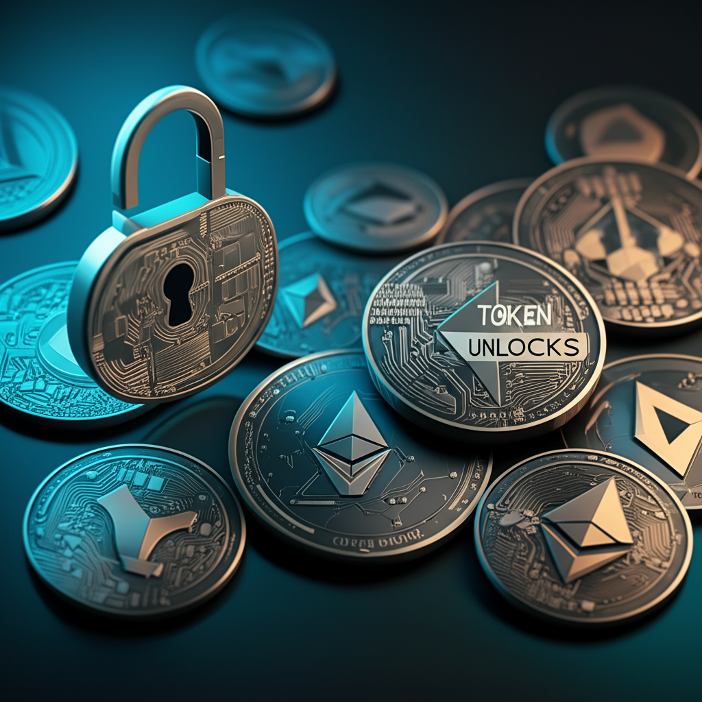 coininsights 2025 05 12 13 30 55