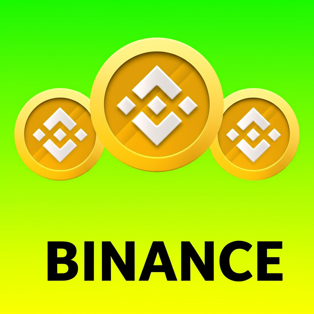 coininsights 2025 05 12 17 30 57