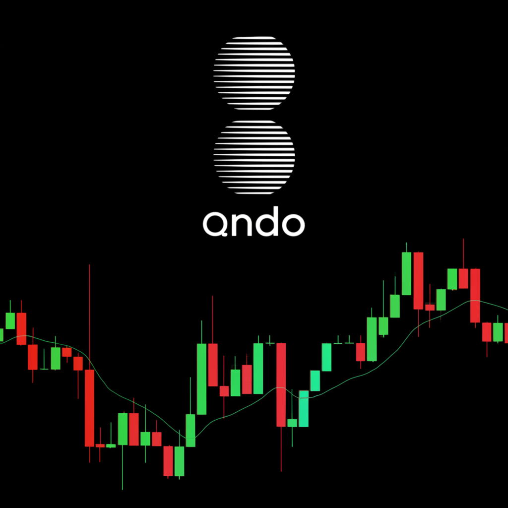 coininsights 2025 05 13 03 30 51