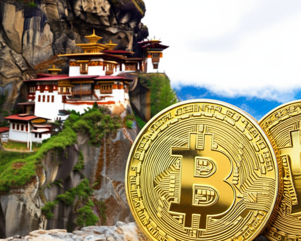 coininsights 2025 05 13 11 30 59