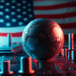 Donald Trump Ủng Hộ Ý Tưởng Mua 1 Triệu Bitcoin: Bước Đi Mang Tính Cách Mạng Trong Tài Chính Mỹ