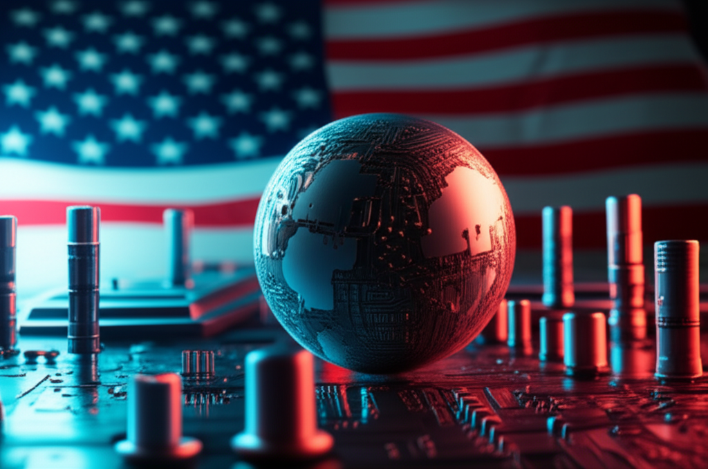 coininsights 2025 05 13 15 30 58