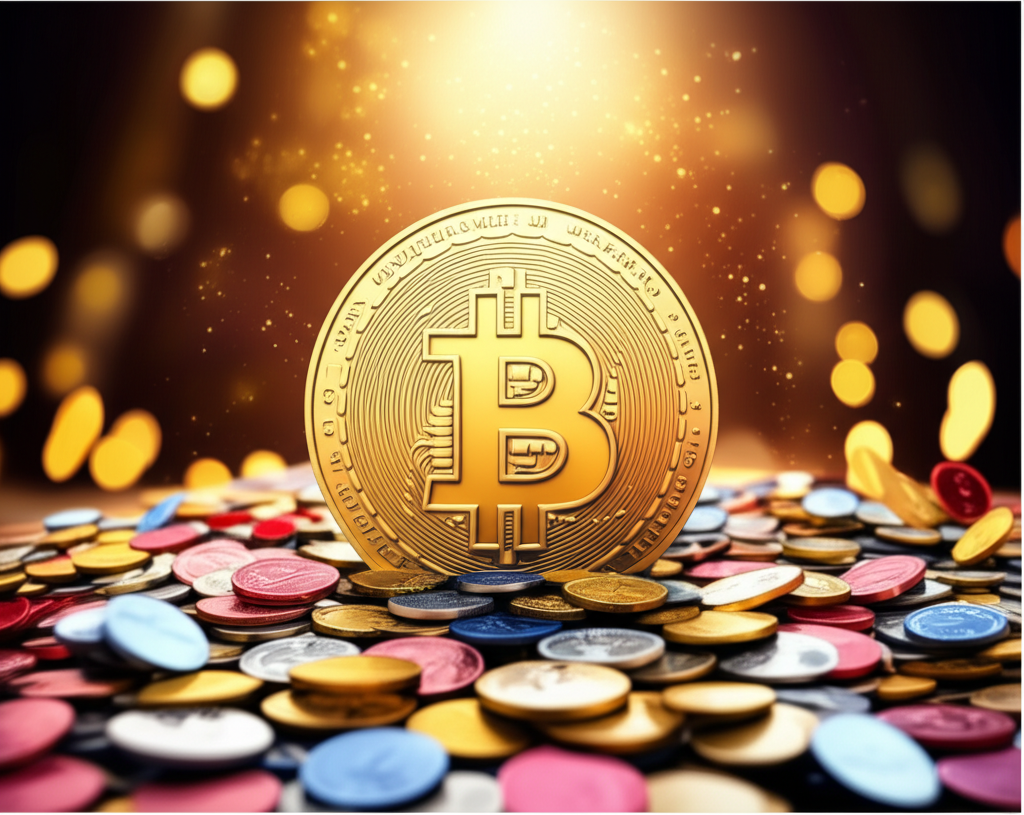 coininsights 2025 05 16 09 30 56