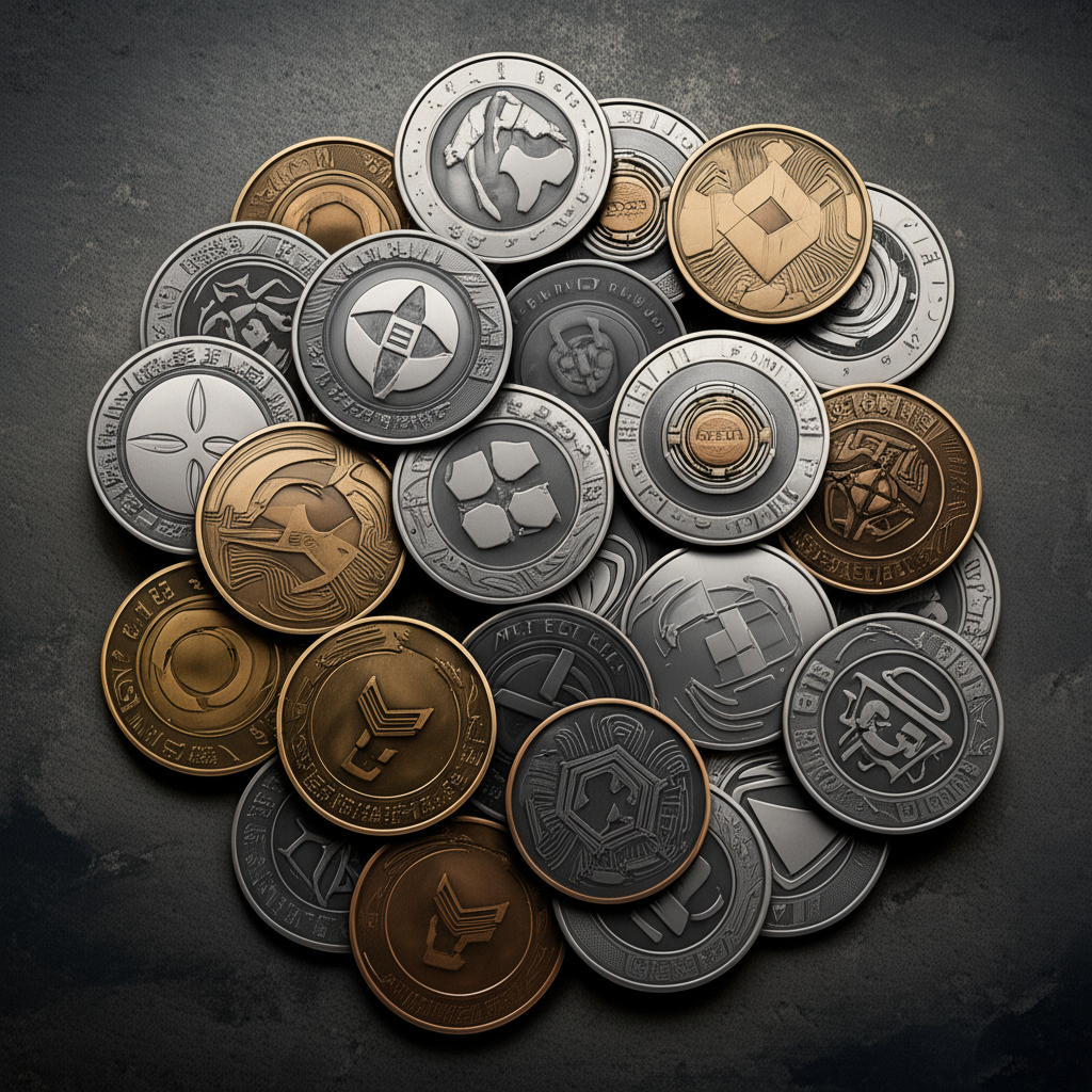 coininsights 2025 05 16 13 30 56