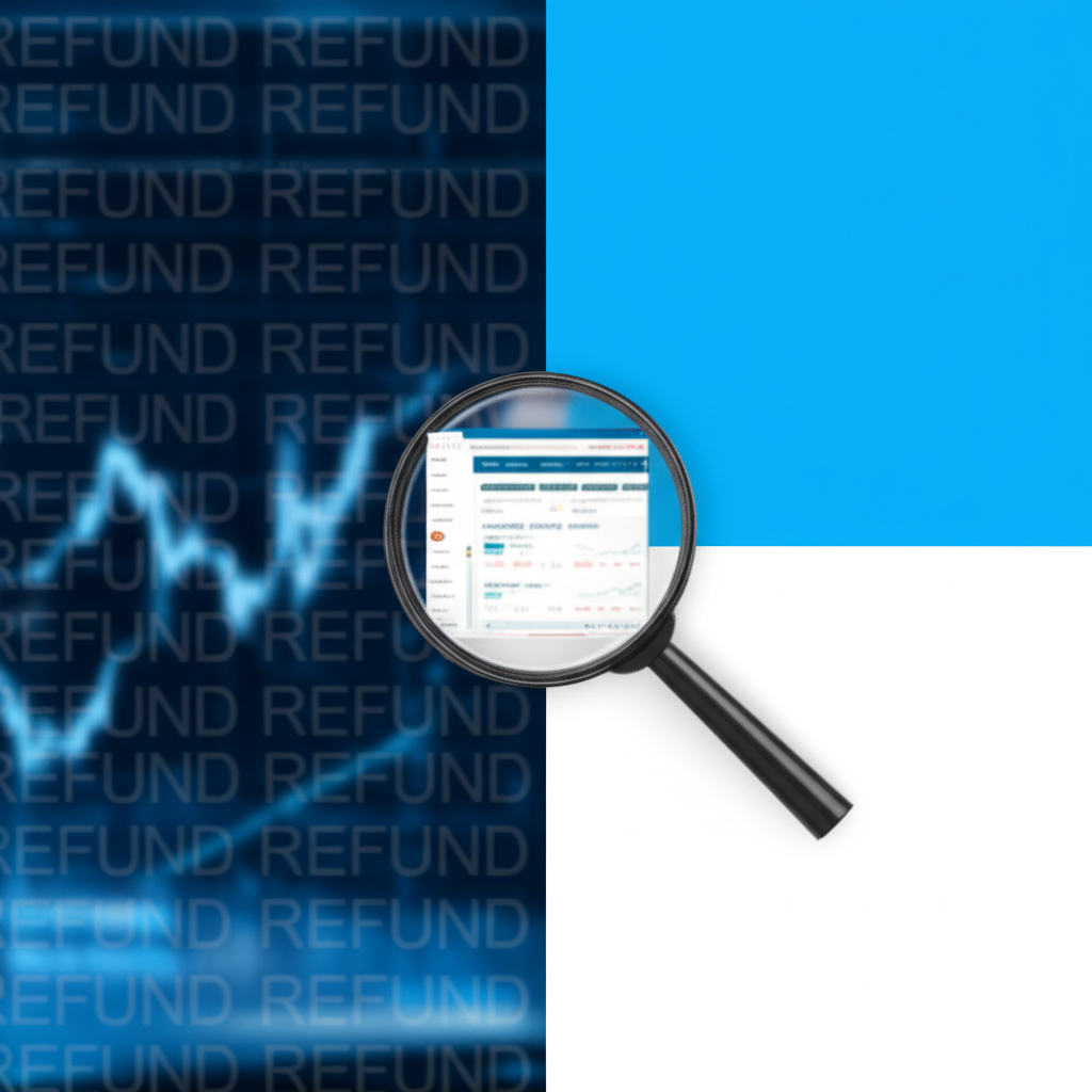 coininsights 2025 05 16 15 30 57