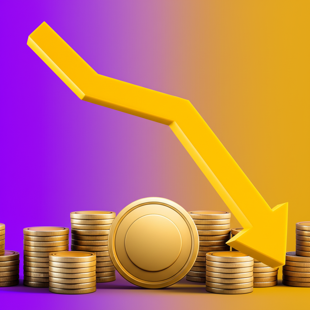 coininsights 2025 05 16 17 30 31