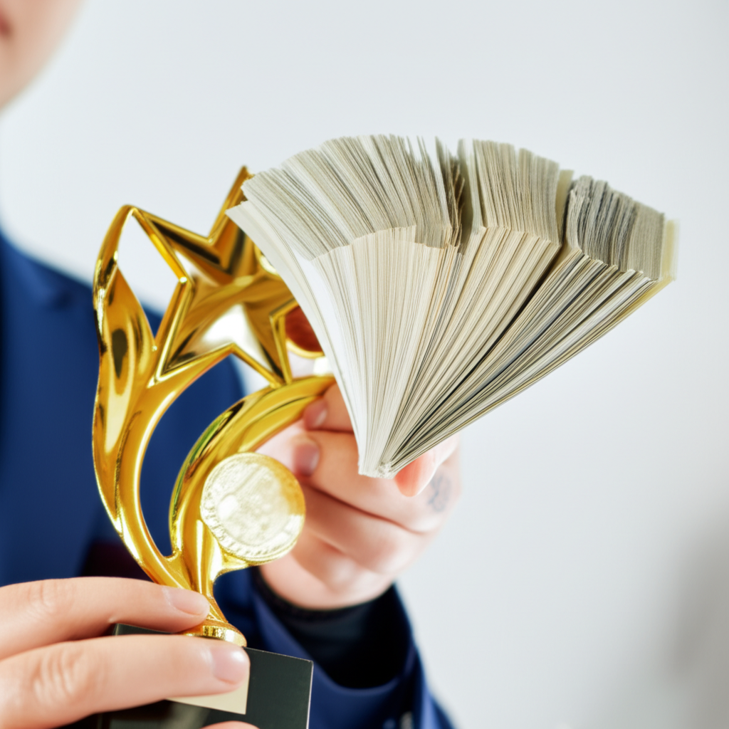 coininsights 2025 05 17 03 30 29