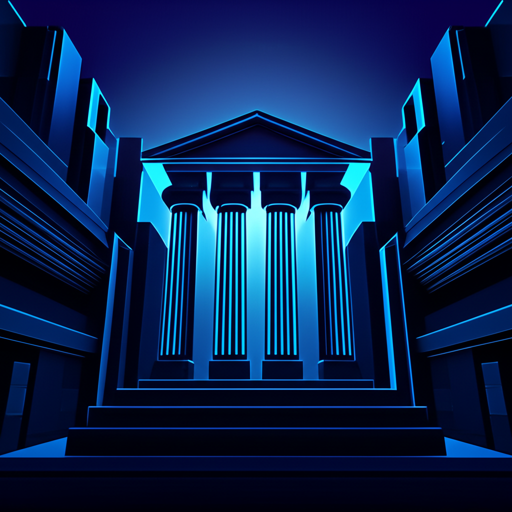 coininsights 2025 05 17 09 30 31