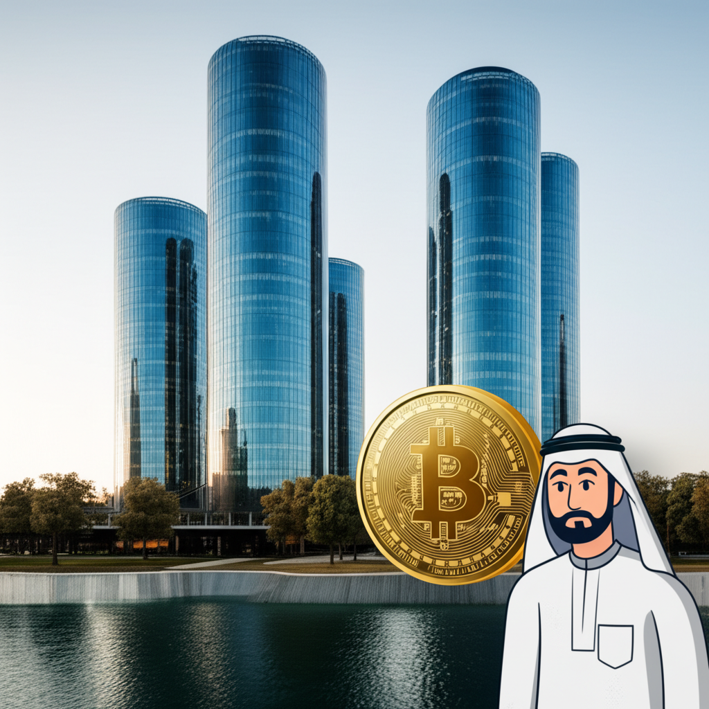 coininsights 2025 05 17 11 30 30