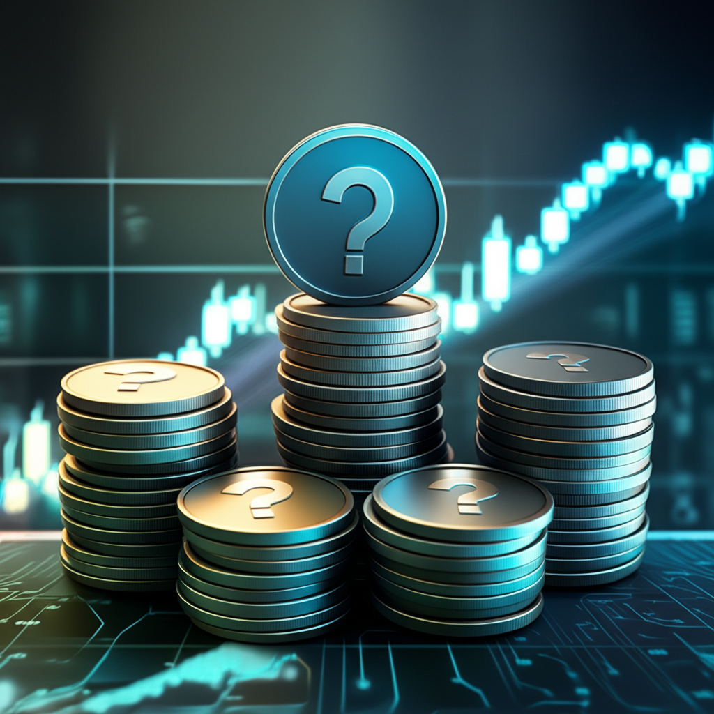 coininsights 2025 05 17 13 30 31