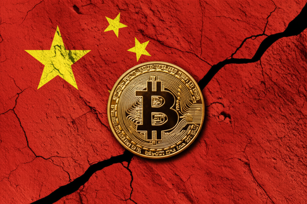coininsights 2025 05 17 15 30 32