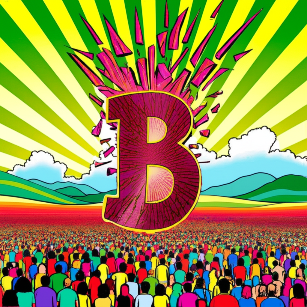 coininsights 2025 05 18 07 30 29