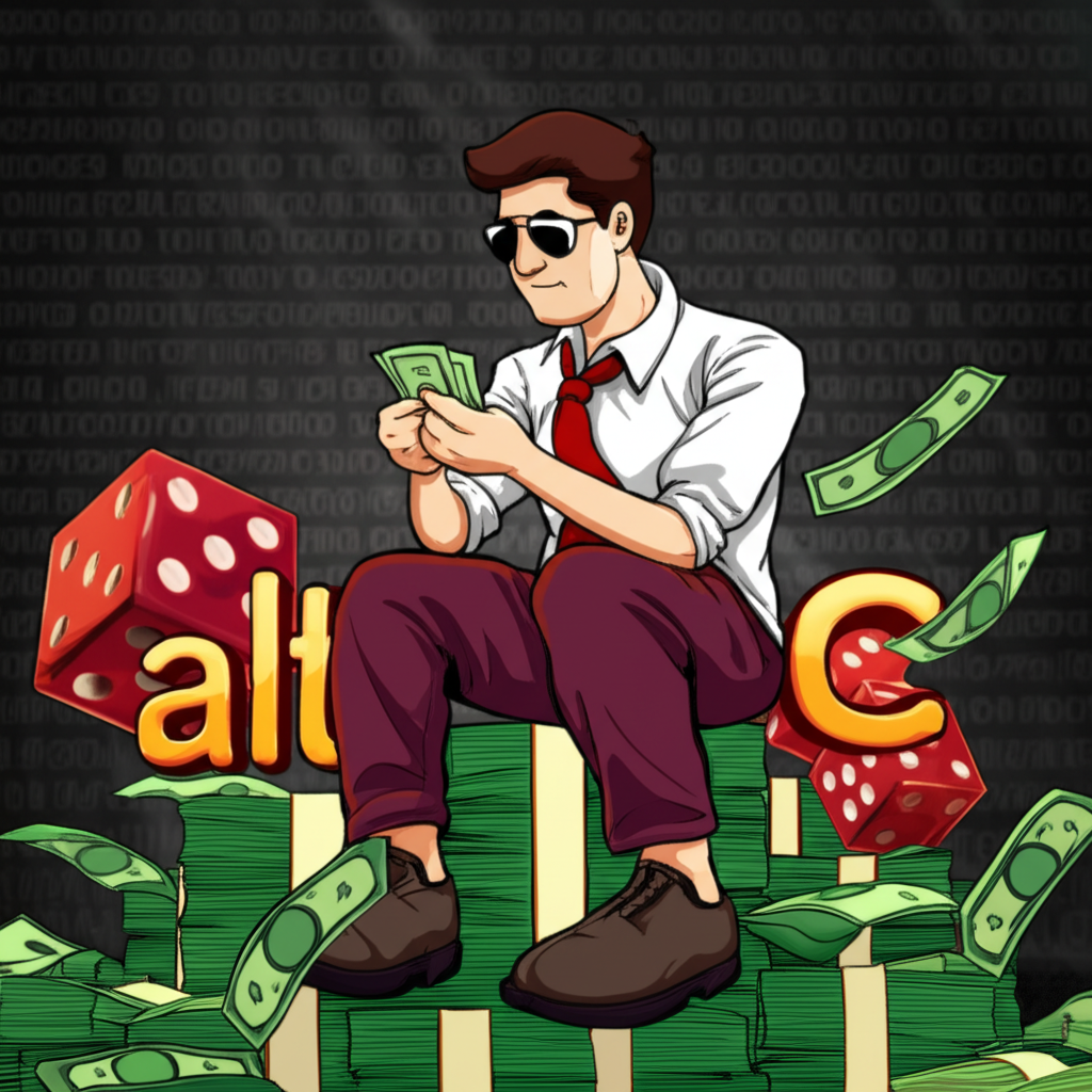 coininsights 2025 05 18 11 30 29