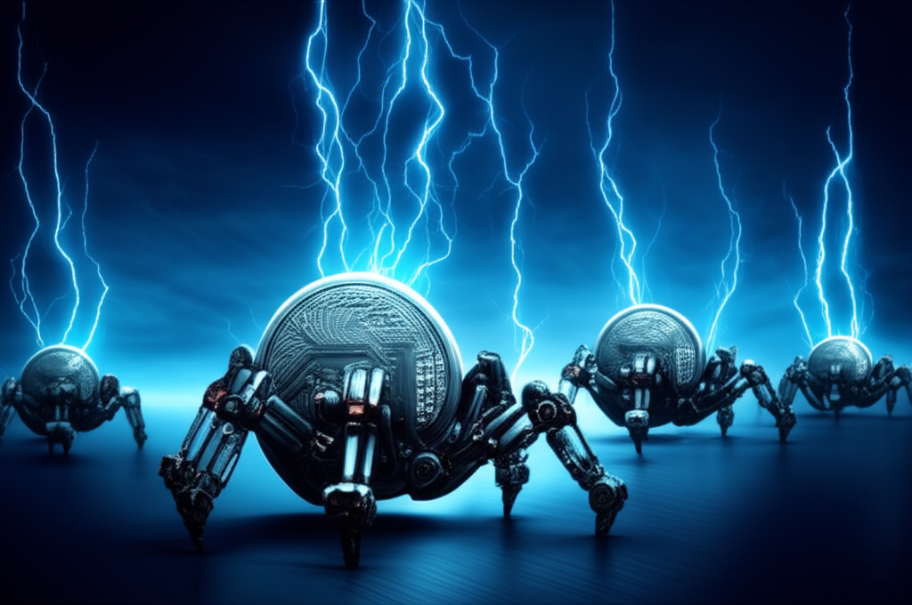 coininsights 2025 05 18 13 30 30