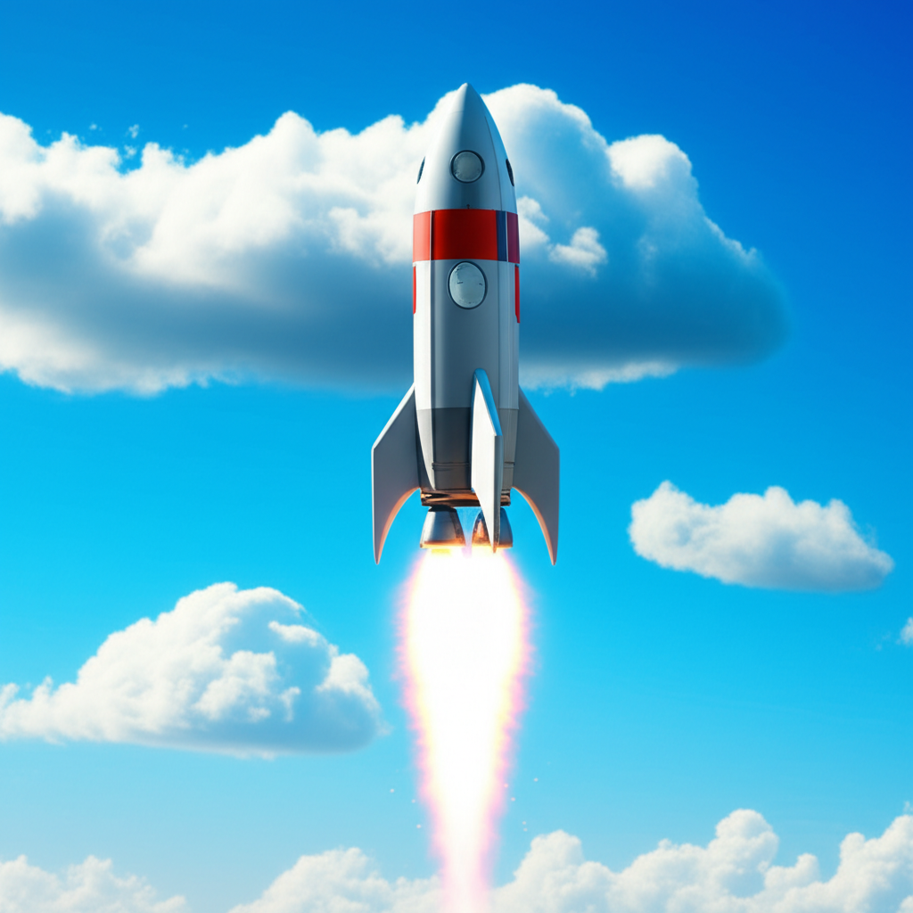 coininsights 2025 05 18 21 30 29