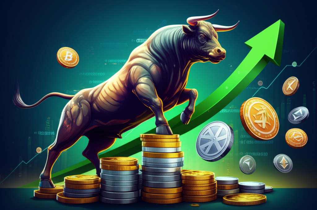 coininsights 2025 05 19 05 30 31