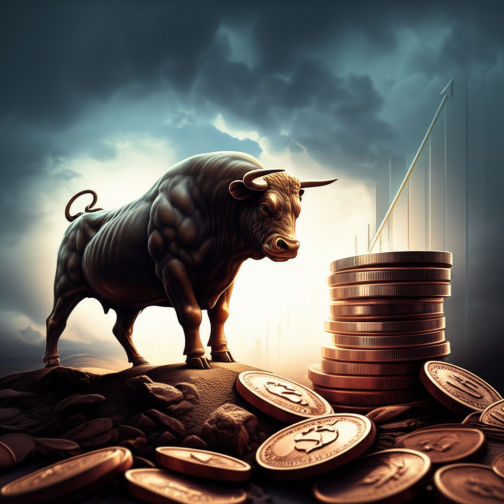 coininsights 2025 05 23 09 30 32