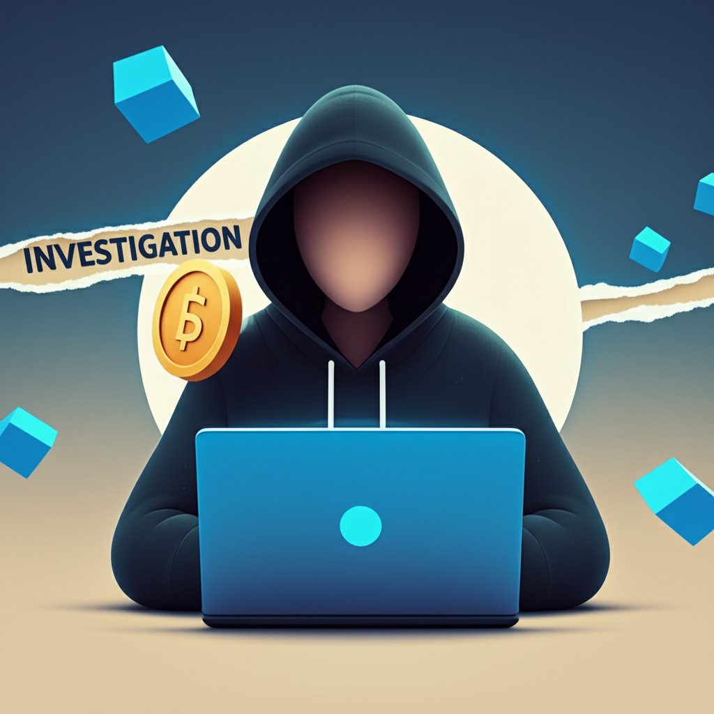 coininsights 2025 05 25 17 30 36