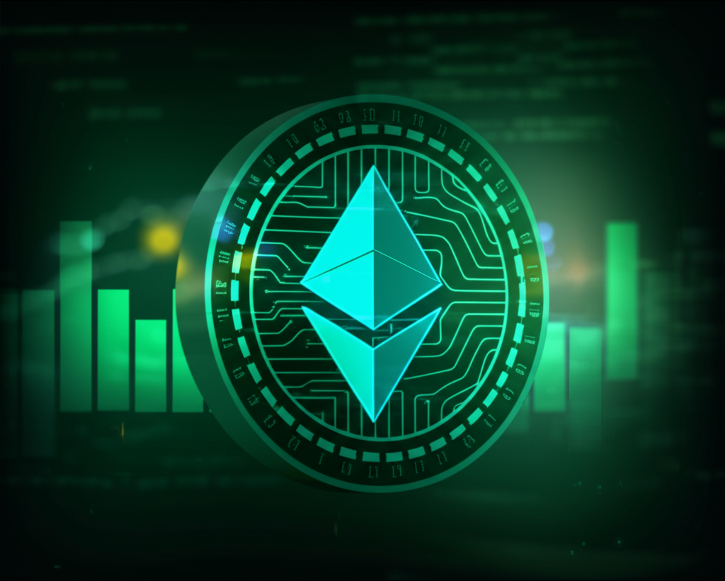 coininsights 2025 05 25 21 30 37