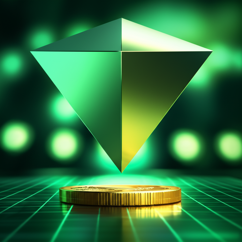 coininsights 2025 05 25 23 30 38
