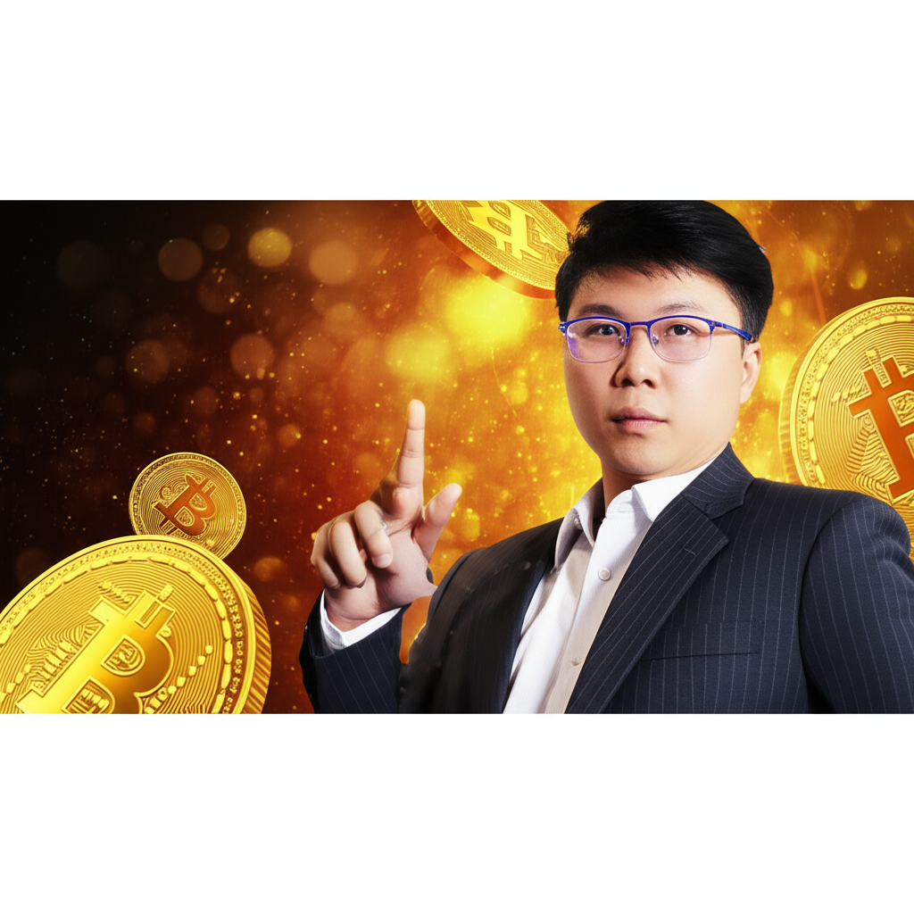 coininsights 2025 05 26 02 43 03