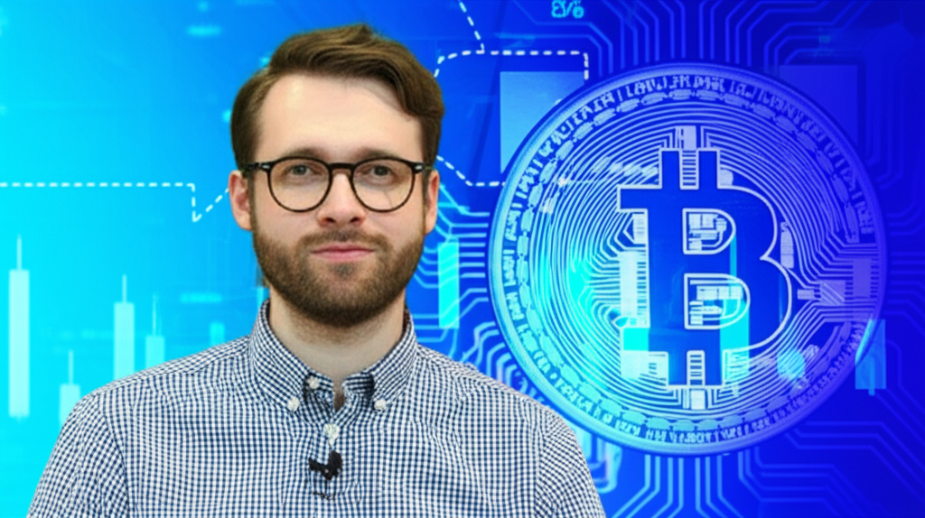 coininsights 2025 05 26 03 30 23
